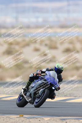 media/May-05-2025-Moto Forza (Mon) [[3c1838c5e5]]/1-A Group/Session 3 (Turn 5 Tree of Life)/